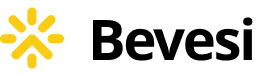 ilhamyamin.com