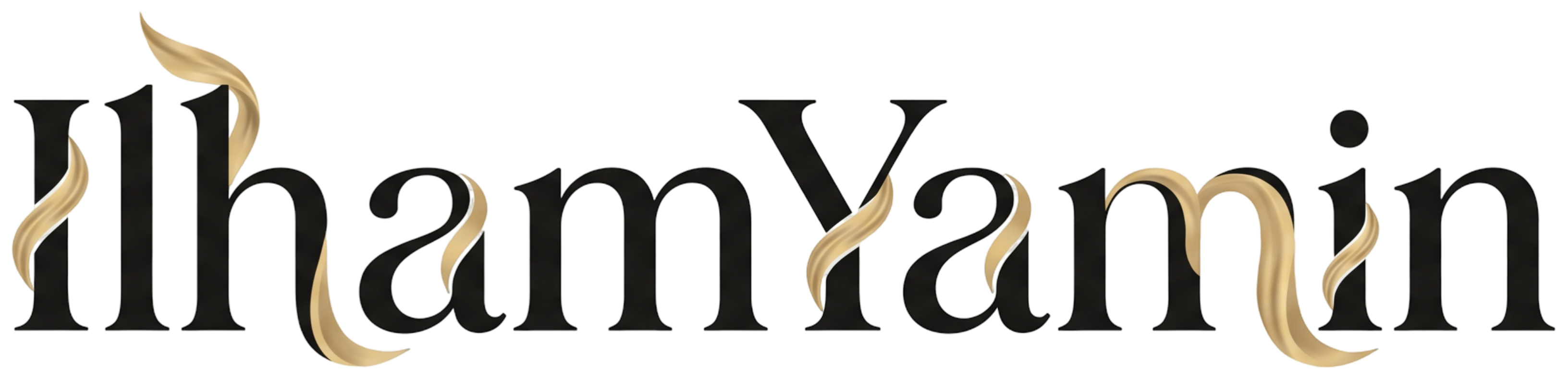 Ilham Yamin Textile